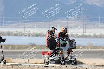 media/Dec-04-2025-Racers Edge (Thu) [[5ebc9f124d]]/1-Track Walk/